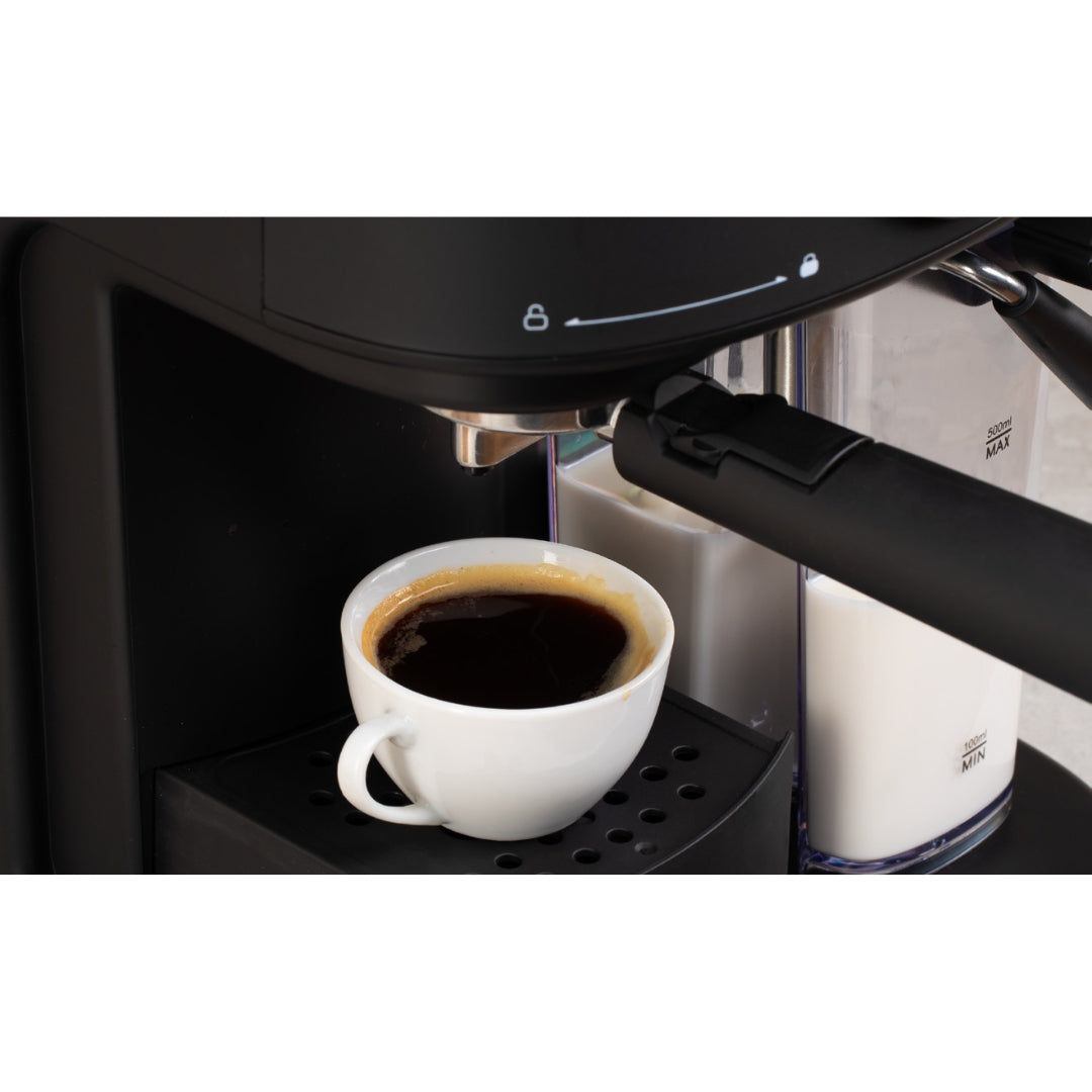 cm_haf_u_kaffee_plus