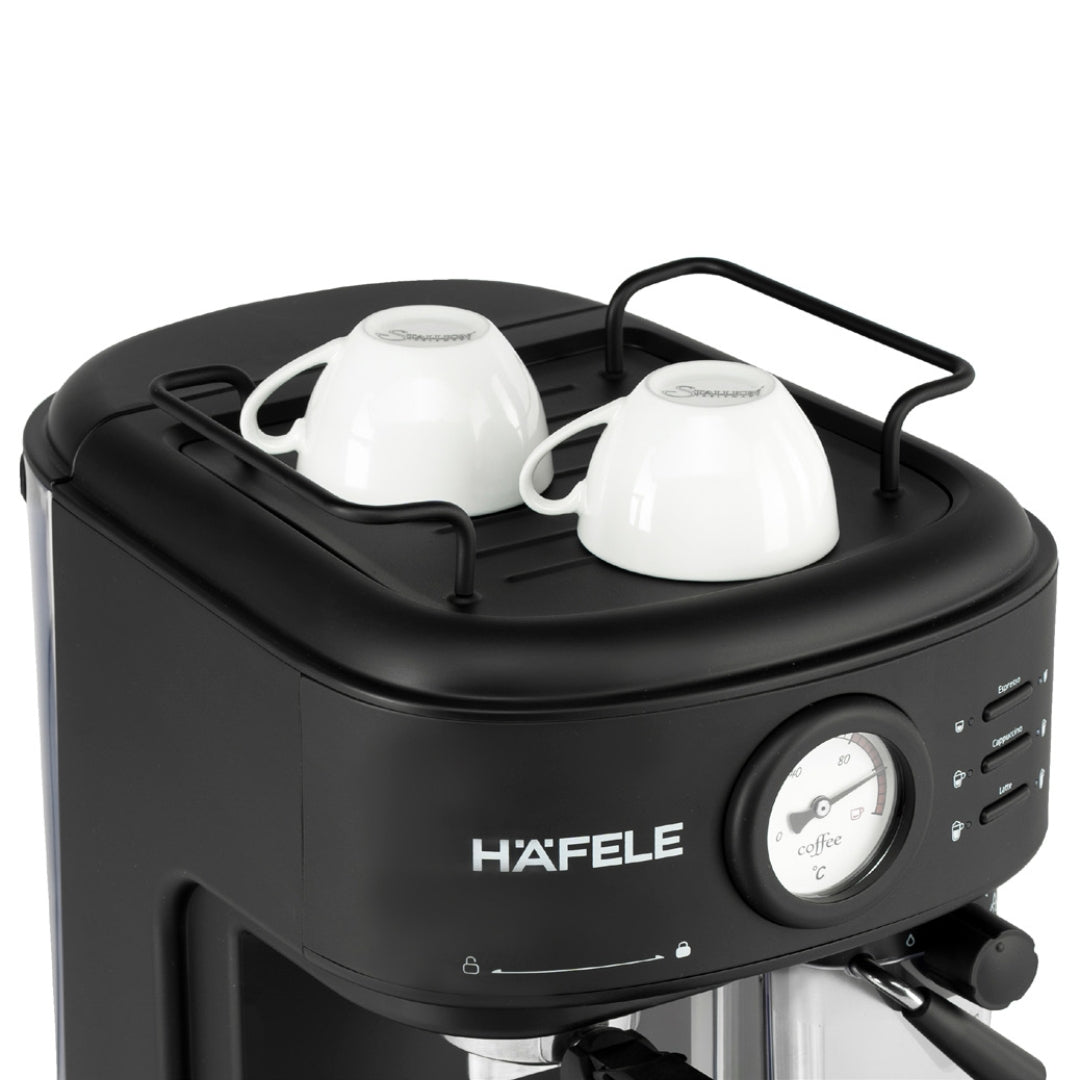 cm_haf_u_kaffee_plus