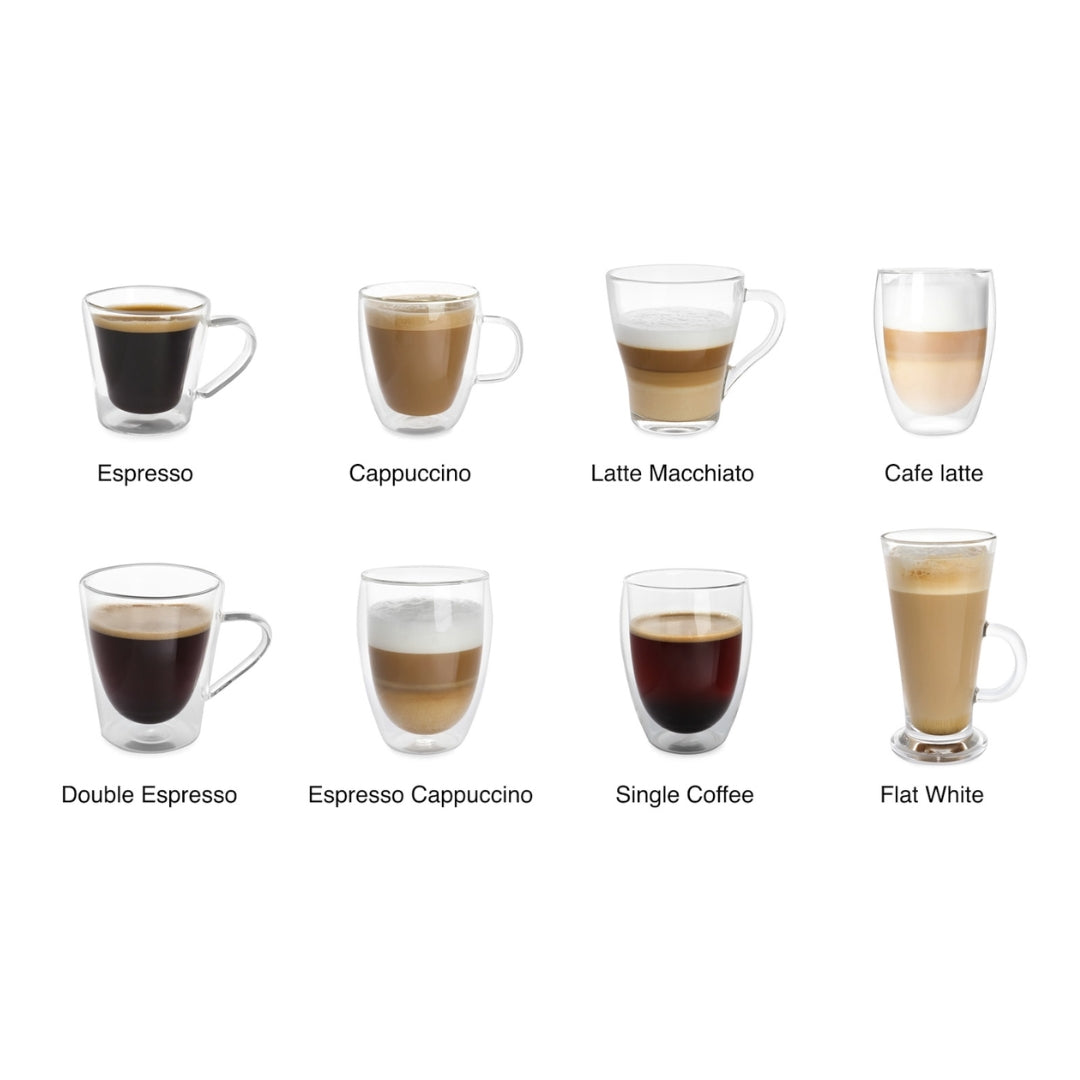 cm_haf_u_kaffee_plus