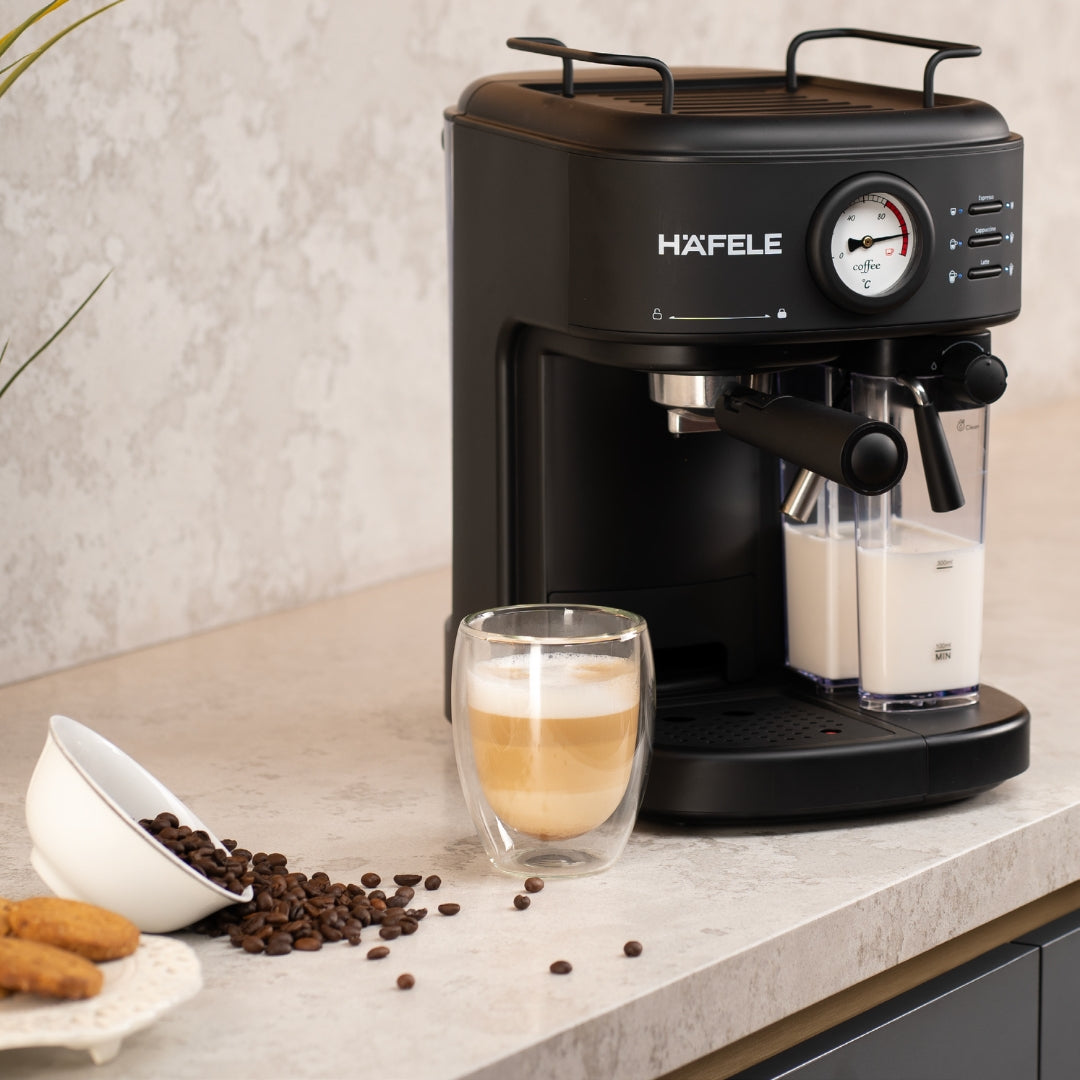 cm_haf_u_kaffee_plus