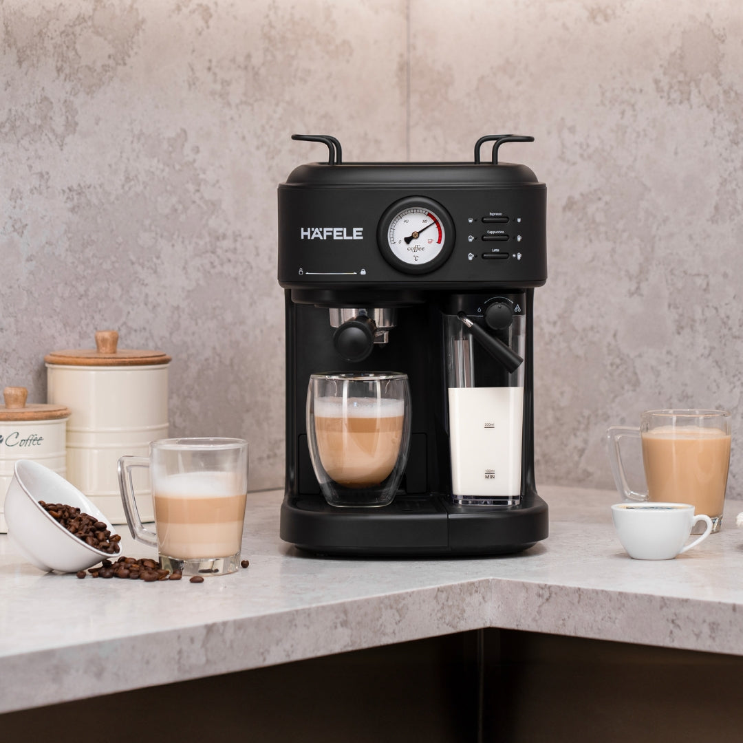 cm_haf_u_kaffee_plus