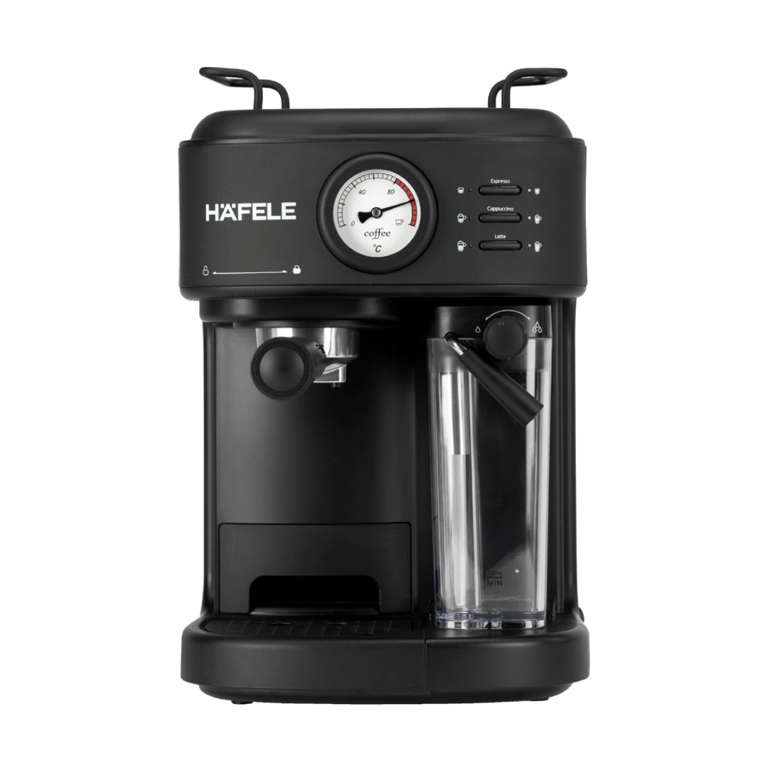 cm_haf_u_kaffee_plus