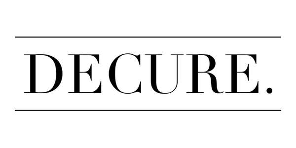 Decure.in