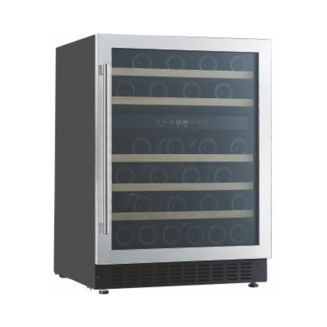 Elica Wine Cooler EWC 145S