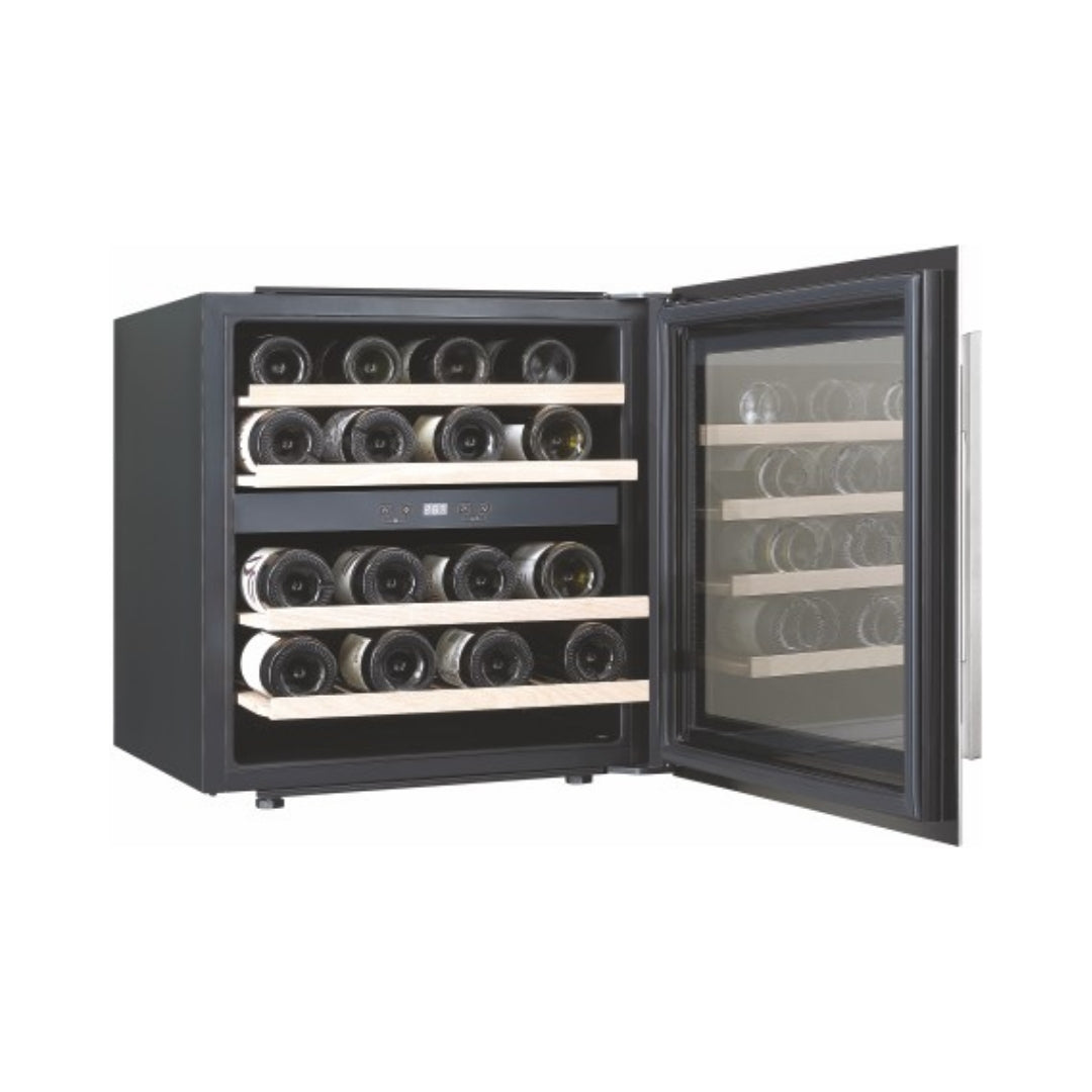 Elica Wine Cooler EWC 92S