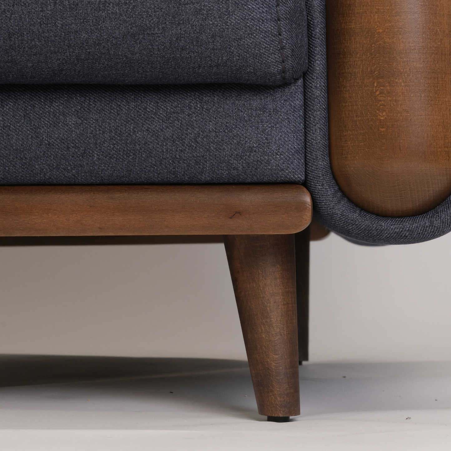 Fresco 3 Seater Sofa