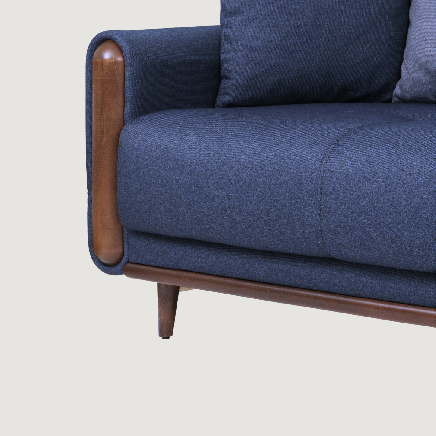 Fresco 3 Seater Sofa