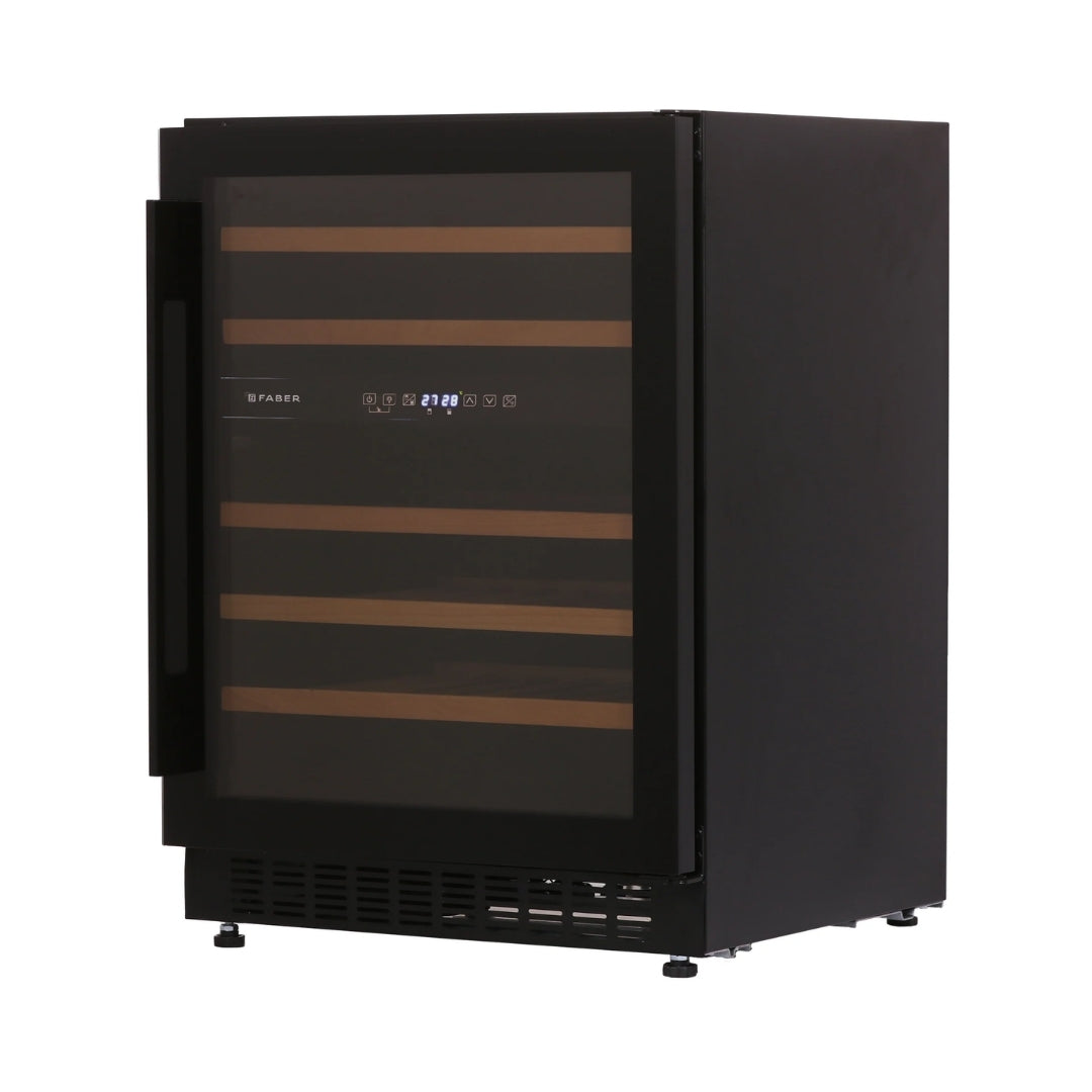 Faber Wine Cooler FWC JCF 145S