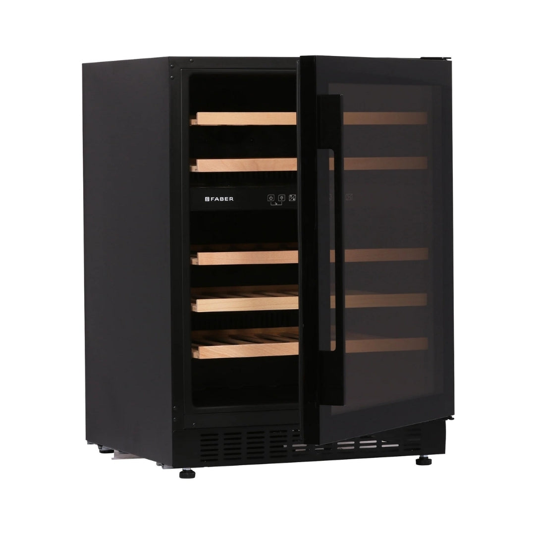 Faber Wine Cooler FWC JCF 145S