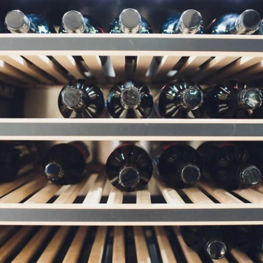 Faber Wine Cooler FWC JCF 145S