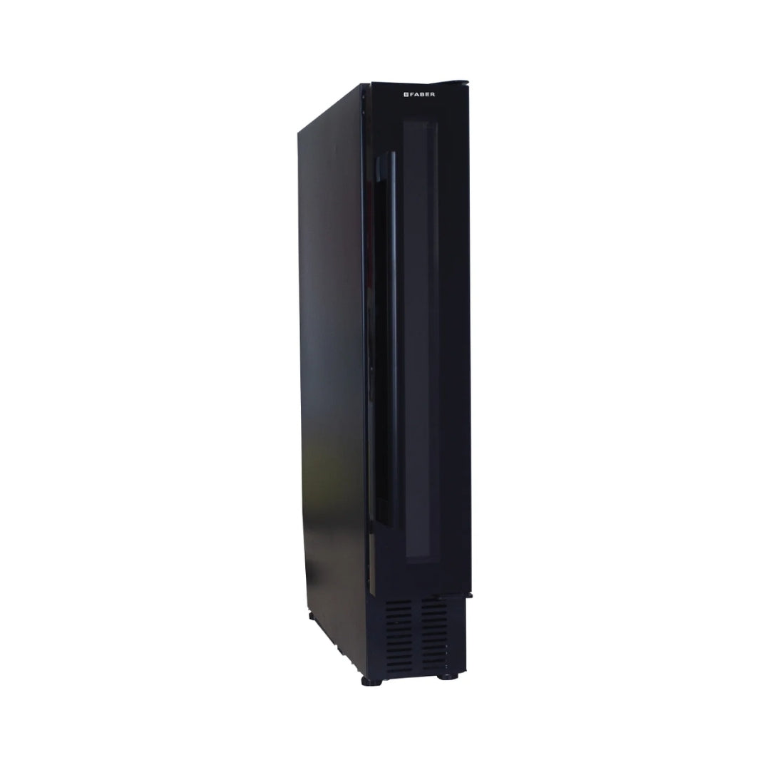 Faber Wine Cooler FWC JCF 20