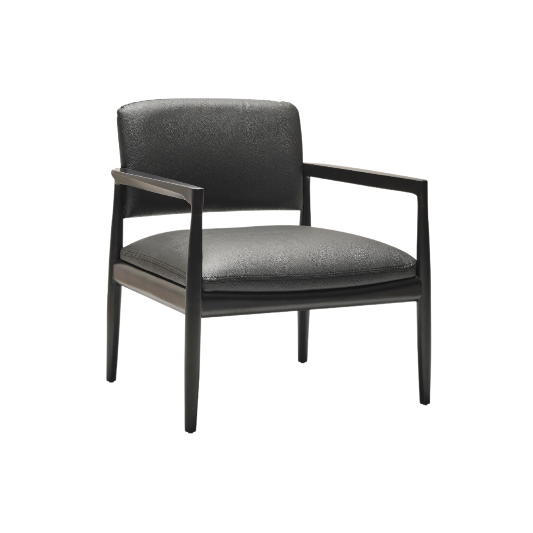 Gailo Armchair