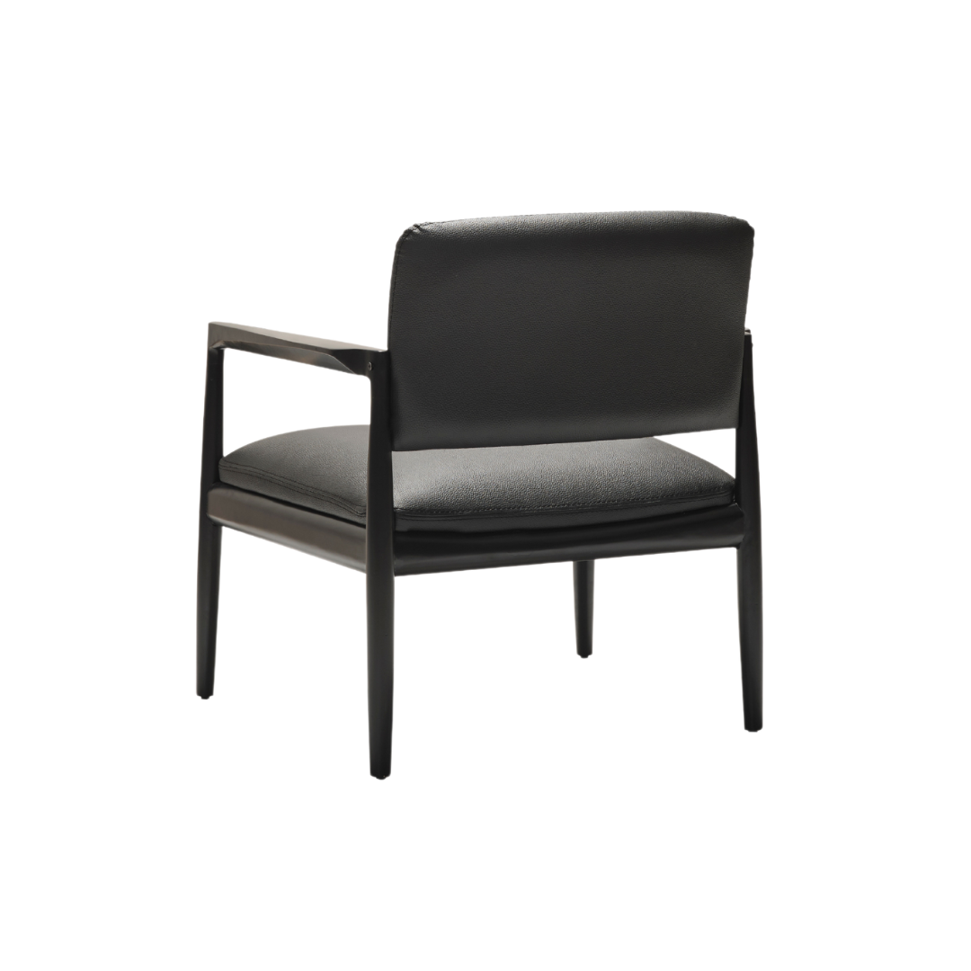 Gailo Armchair