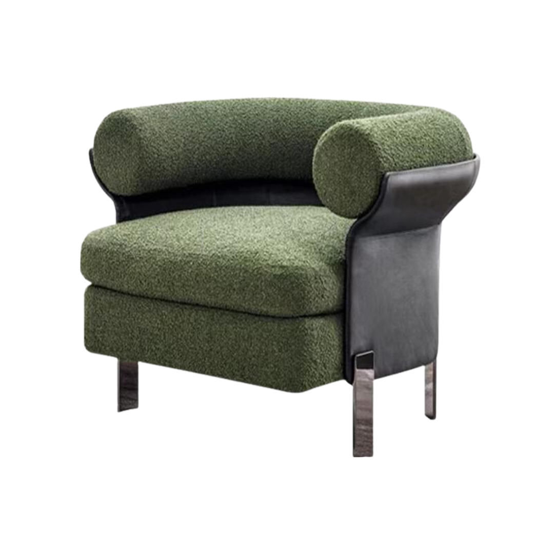 Oscar Armchair