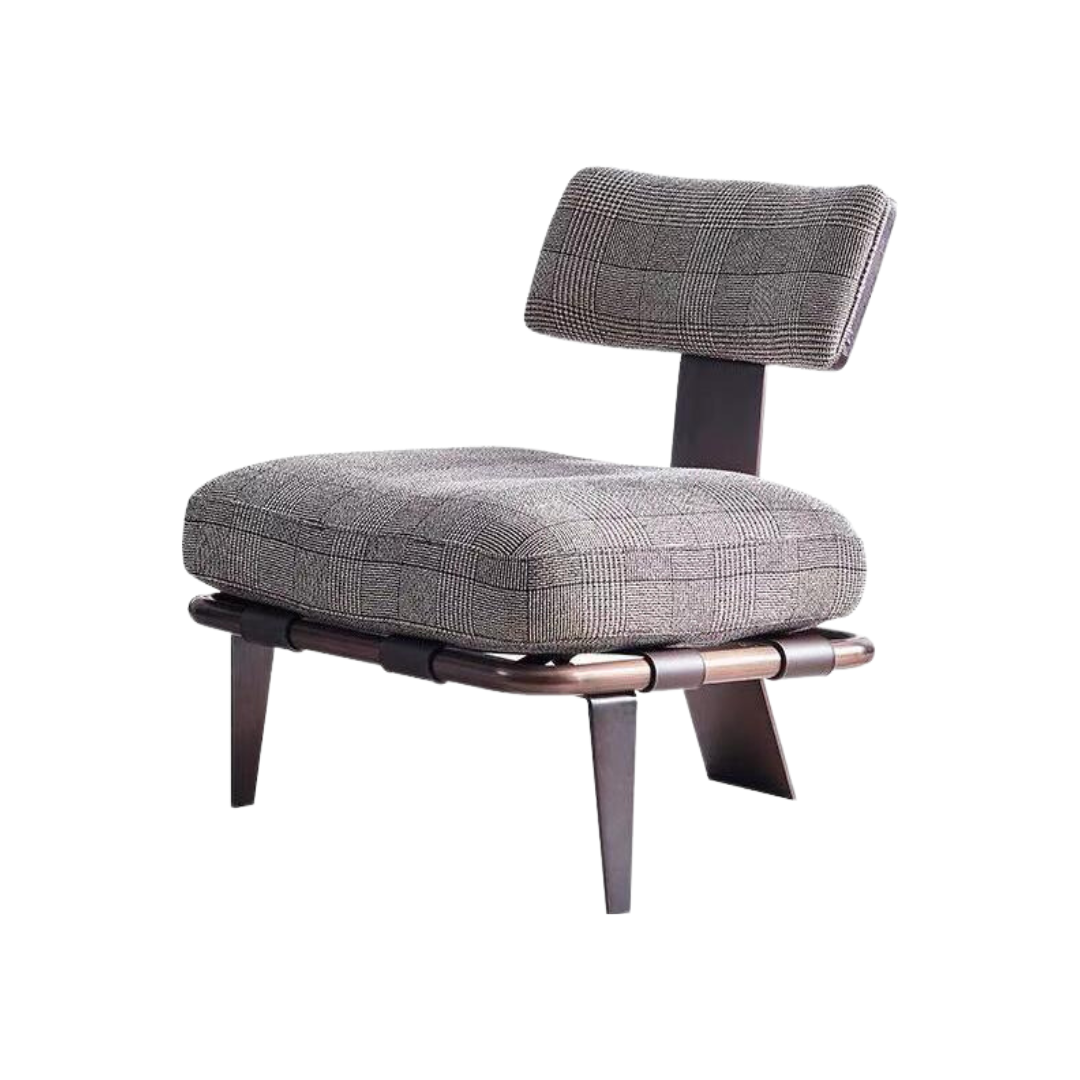 Leago Armchair