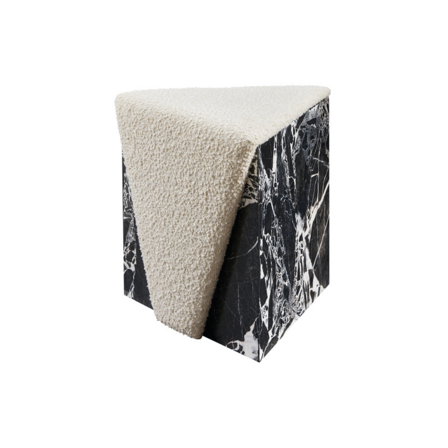 Ivy Stool