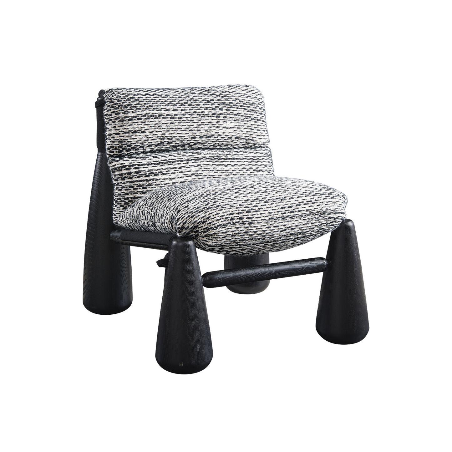 JAE-AC-JA0502-BW