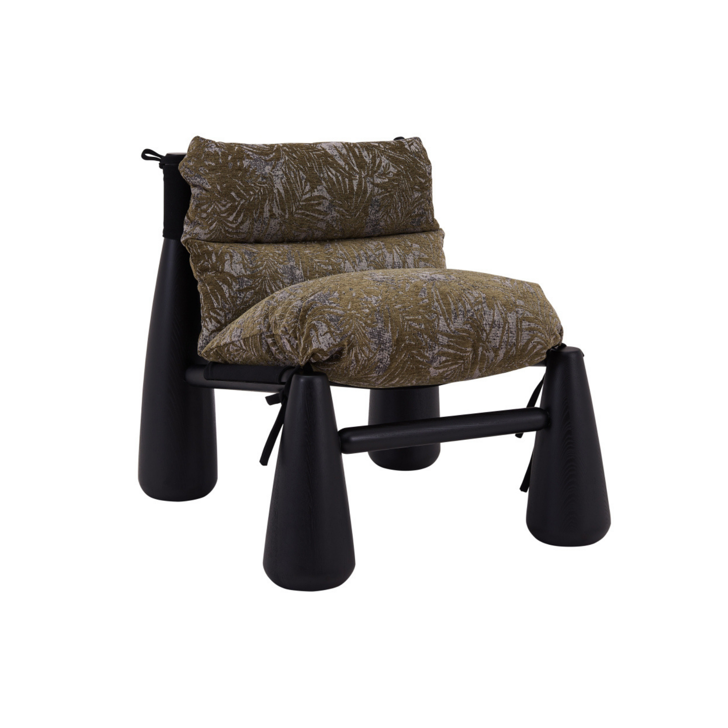 JAE-AC-JA0502-OLIVE