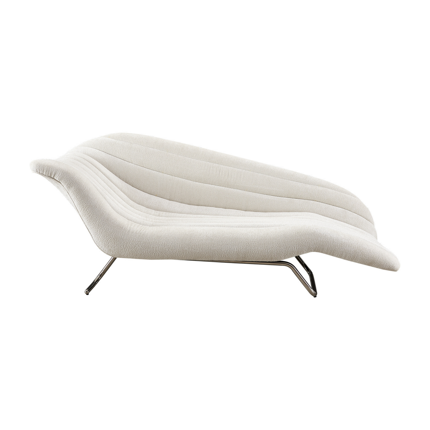 JAE-AC-JA0515-Chaise