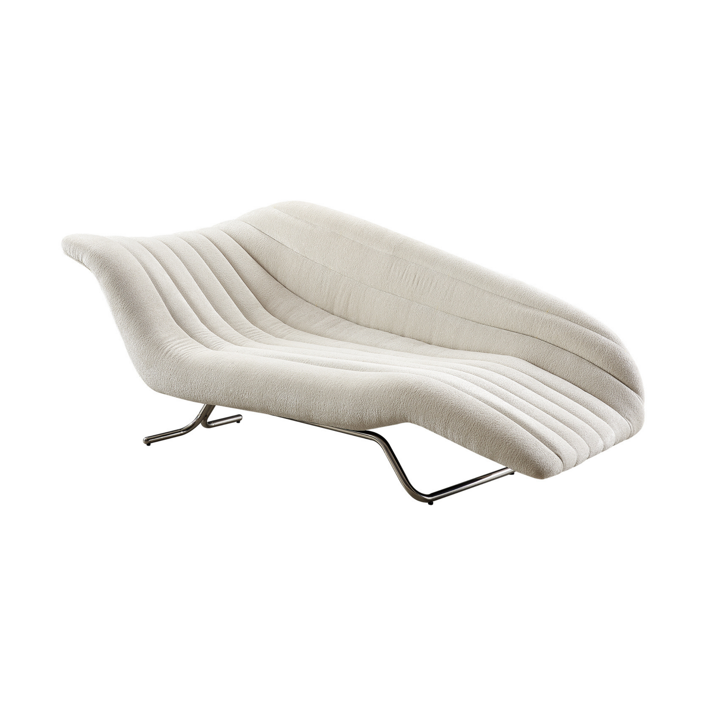 JAE-AC-JA0515-Chaise