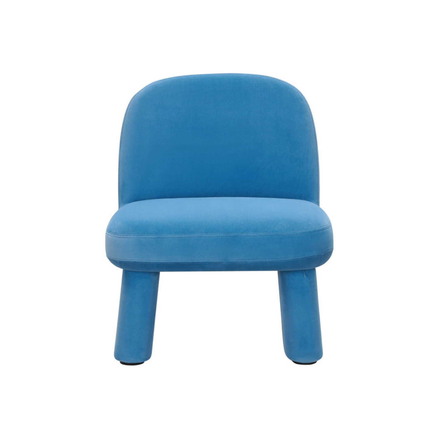 JAE-AC-JA0517-BLUE