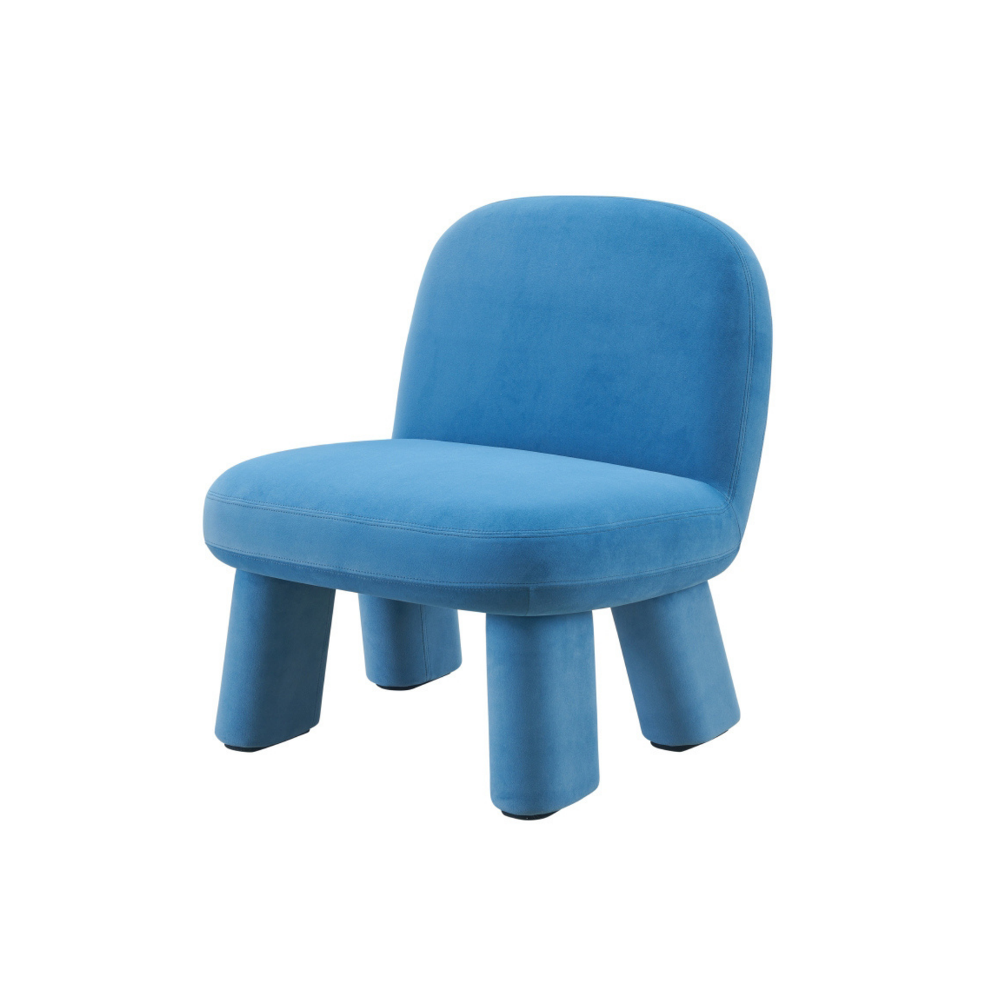 JAE-AC-JA0517-BLUE