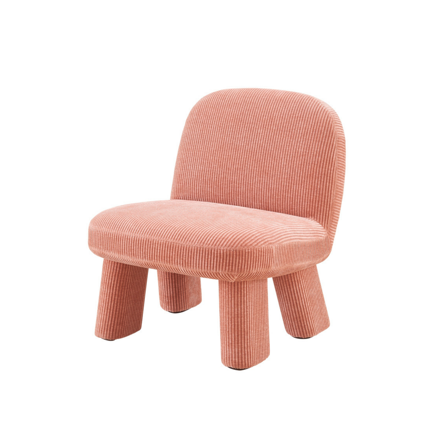 JAE-AC-JA0517-PINK