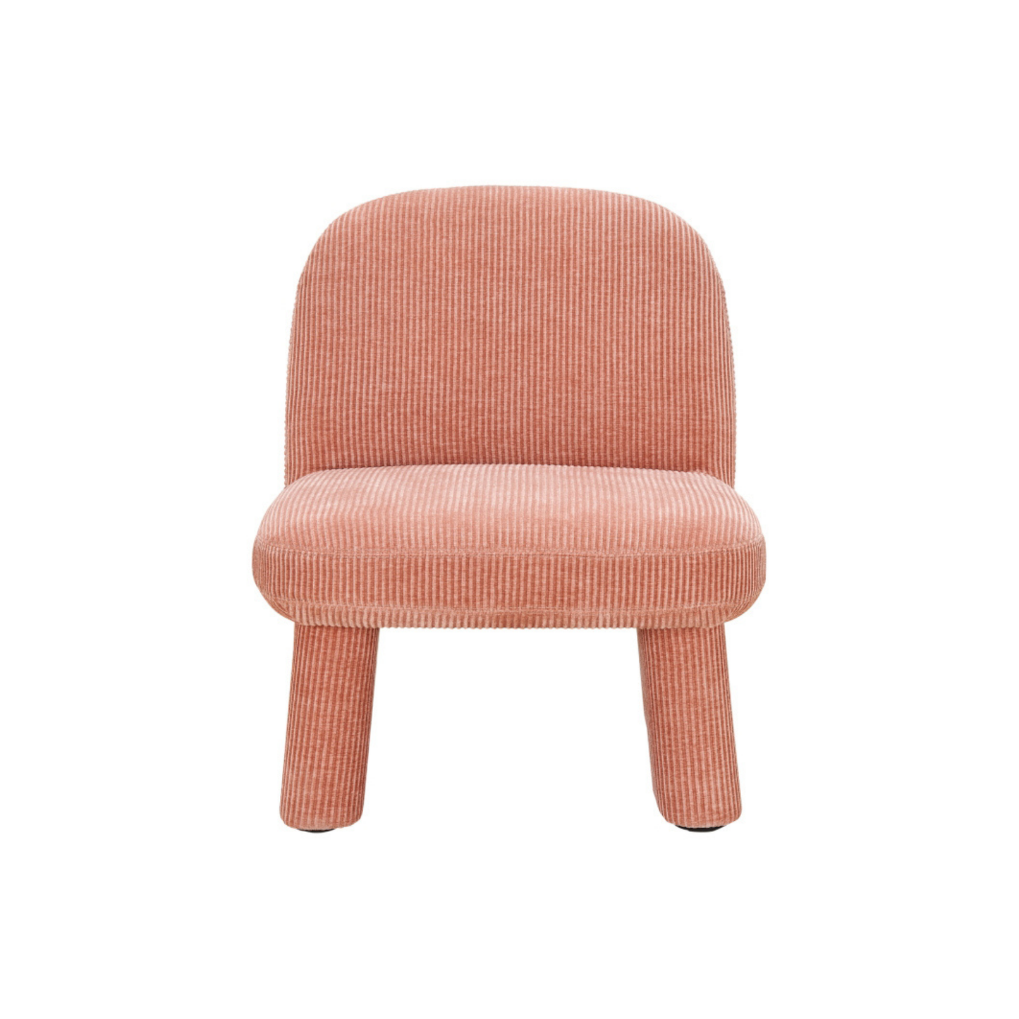 JAE-AC-JA0517-PINK