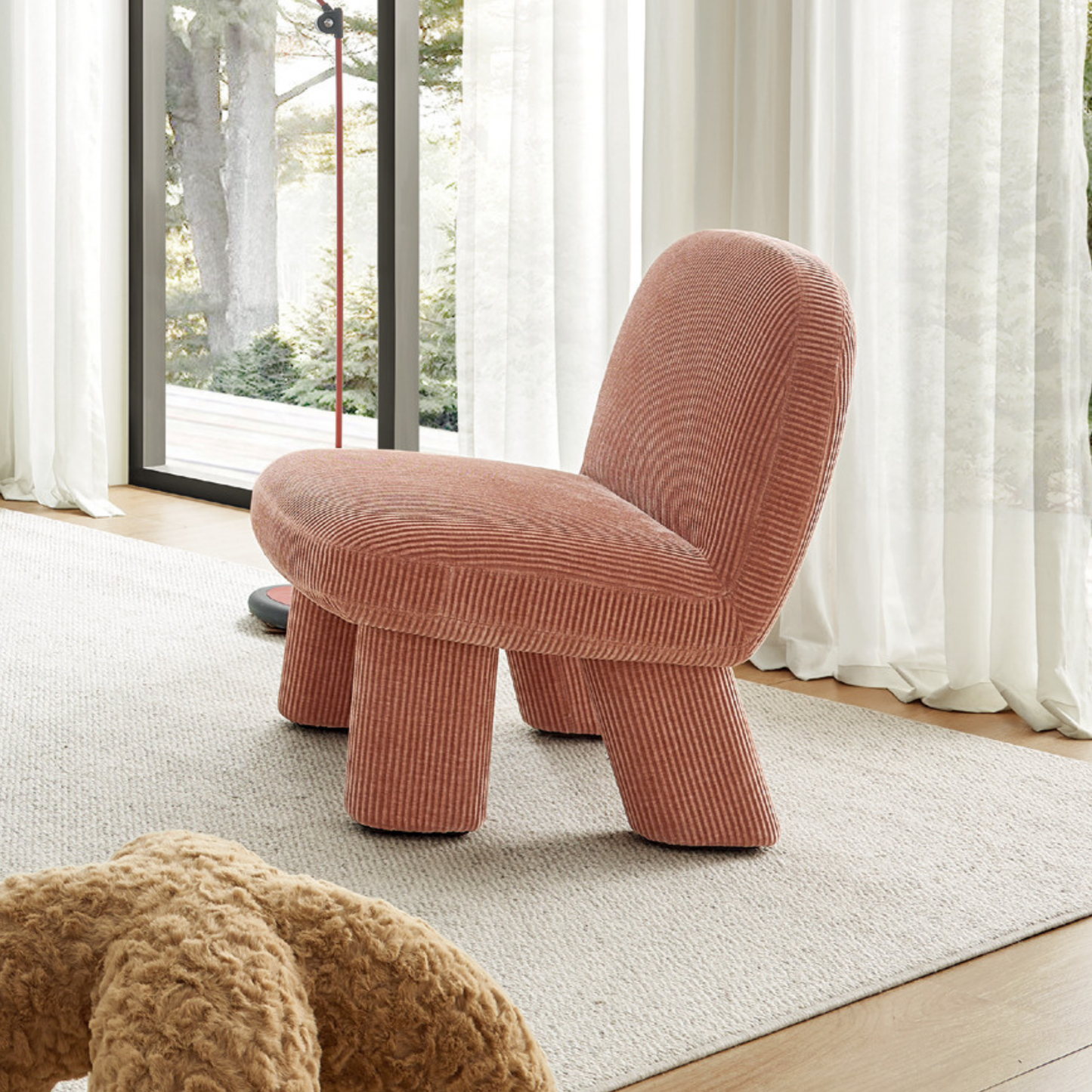 JAE-AC-JA0517-PINK