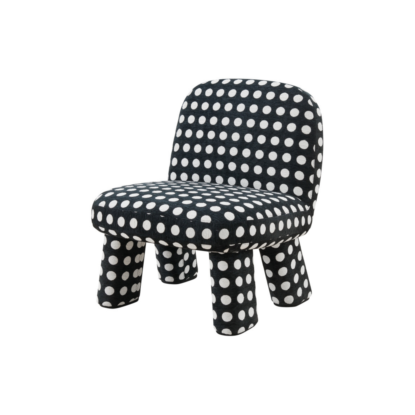 JAE-AC-JA0517-POLKA