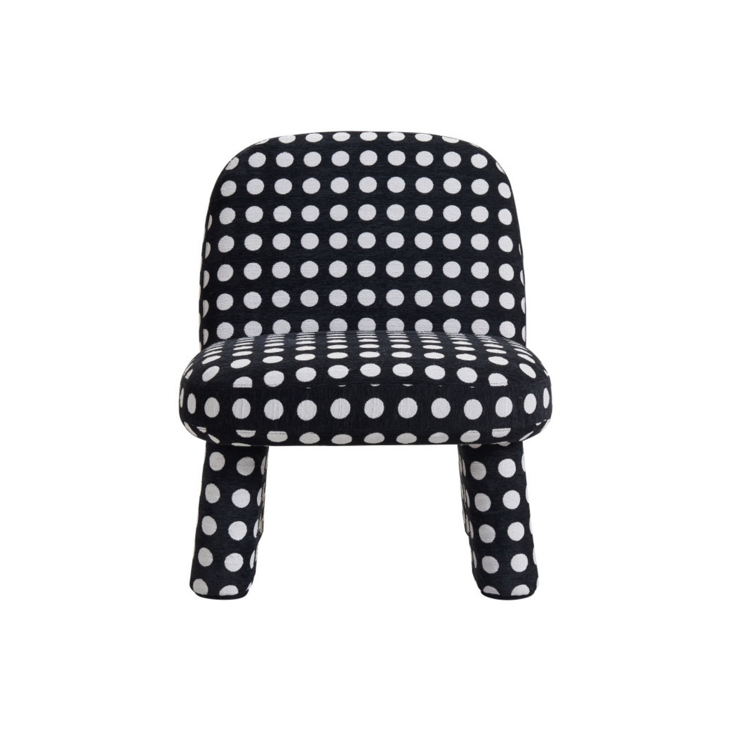 JAE-AC-JA0517-POLKA