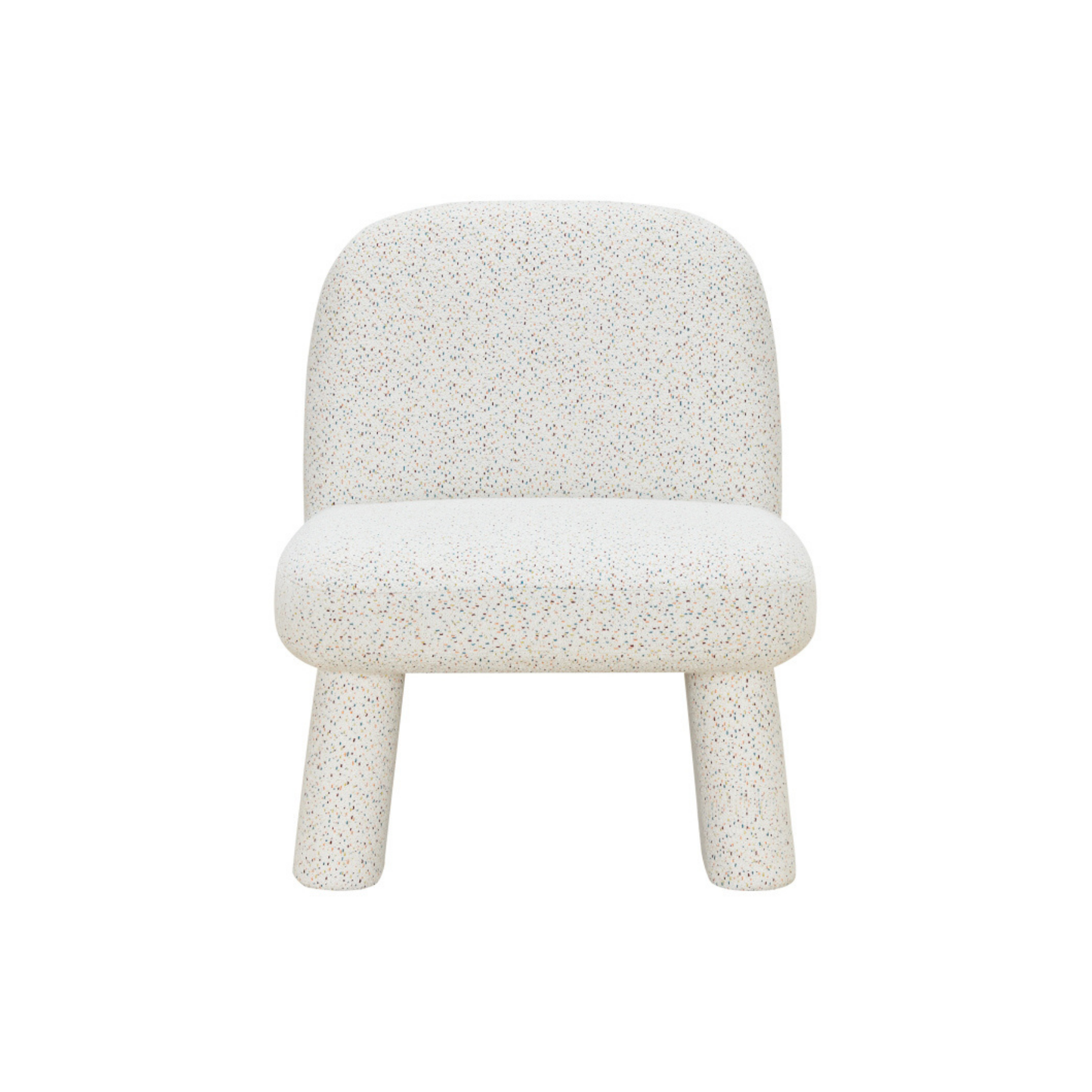 JAE-AC-JA0517-WHITE
