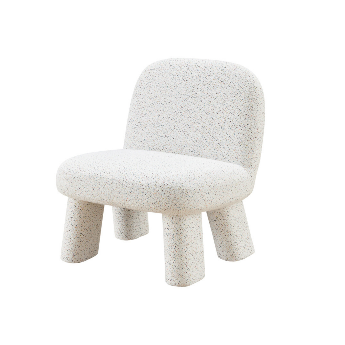 JAE-AC-JA0517-WHITE