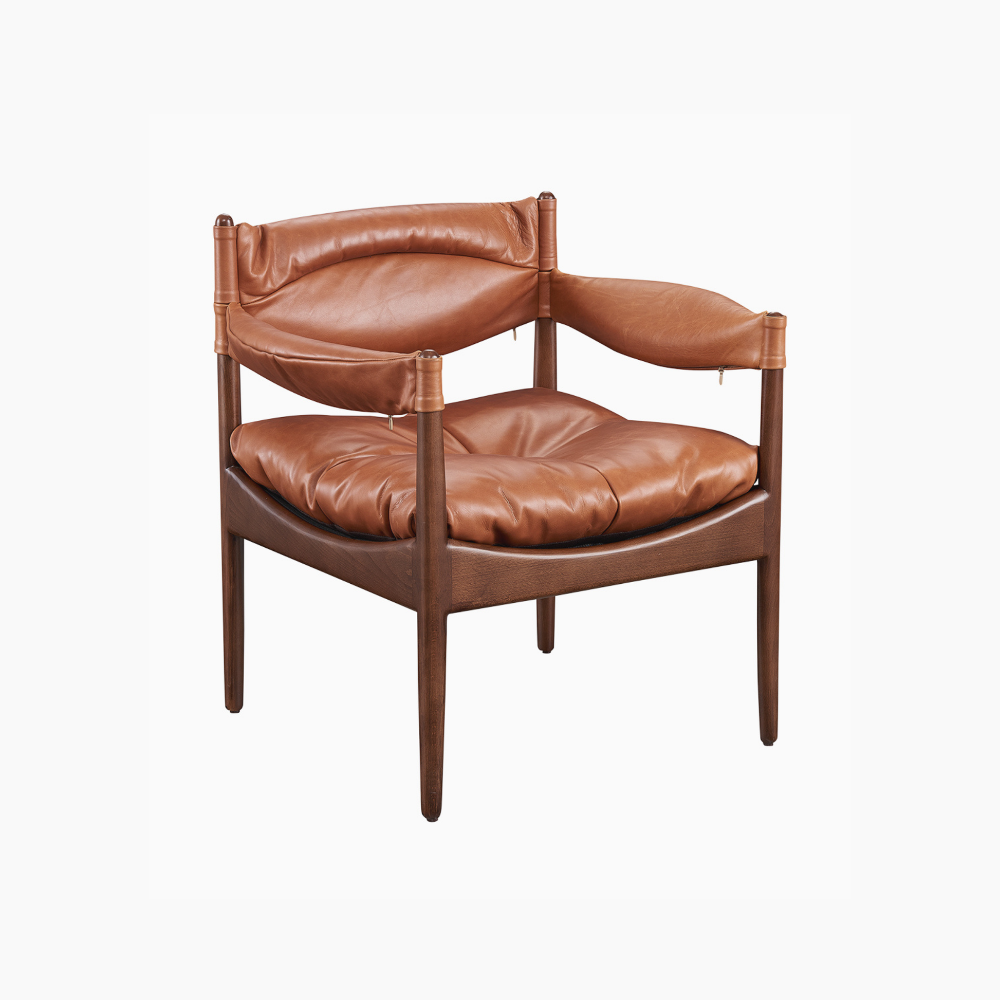 JAE-AC-JA0503-TAN