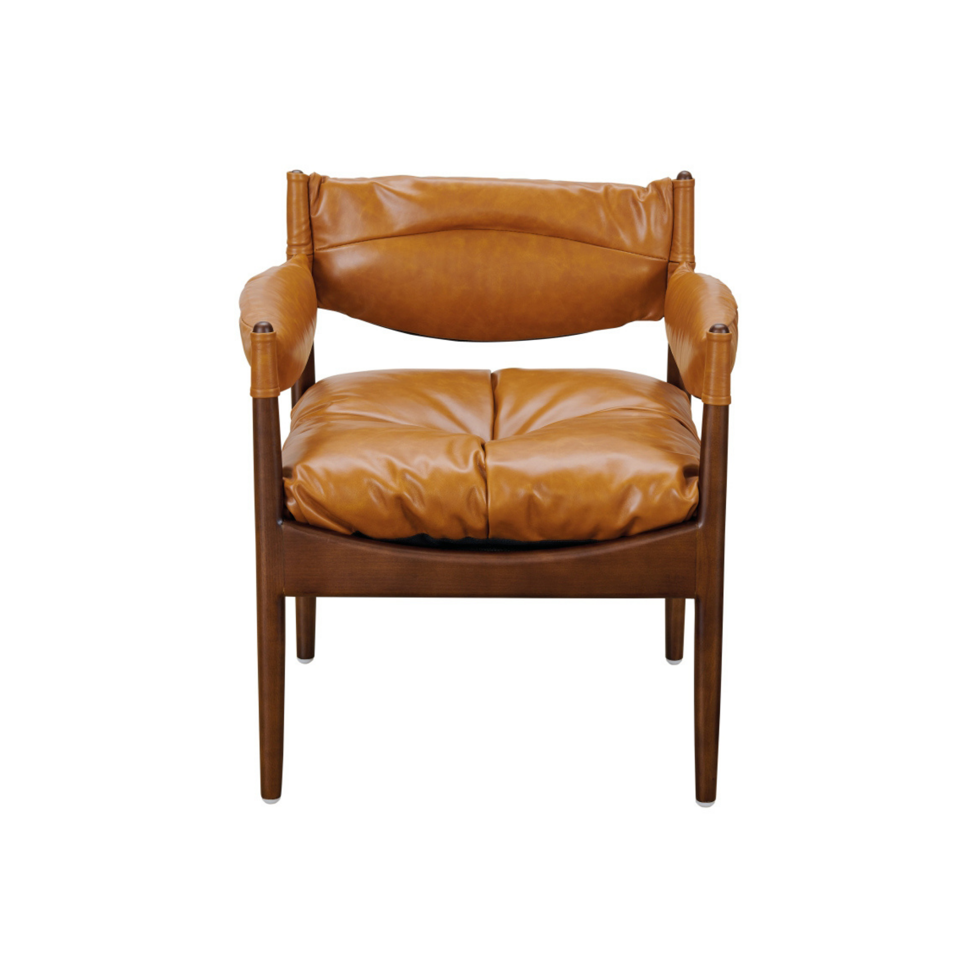 JAE-AC-JA0503-TAN