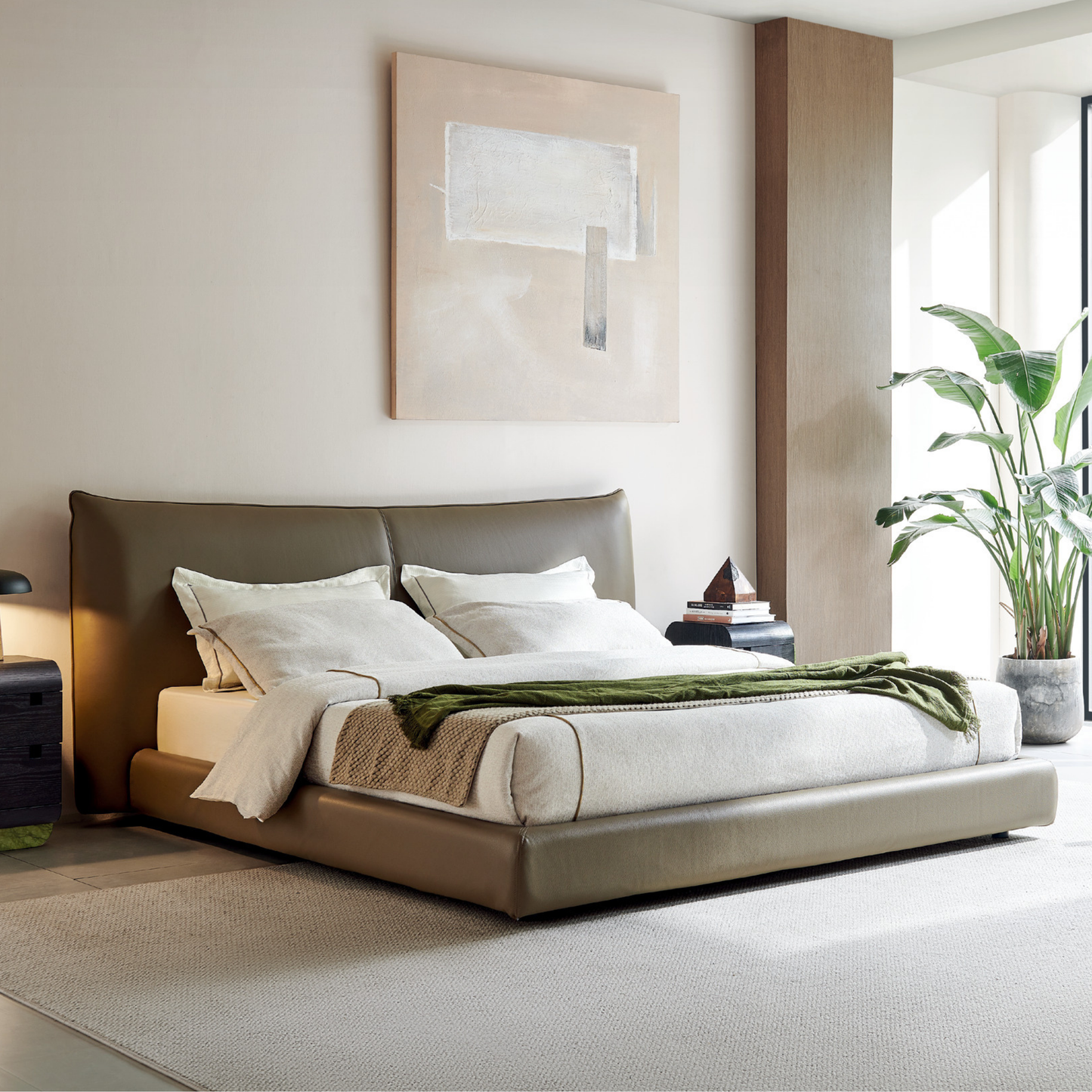 JAE-BED-JA0326-LEA