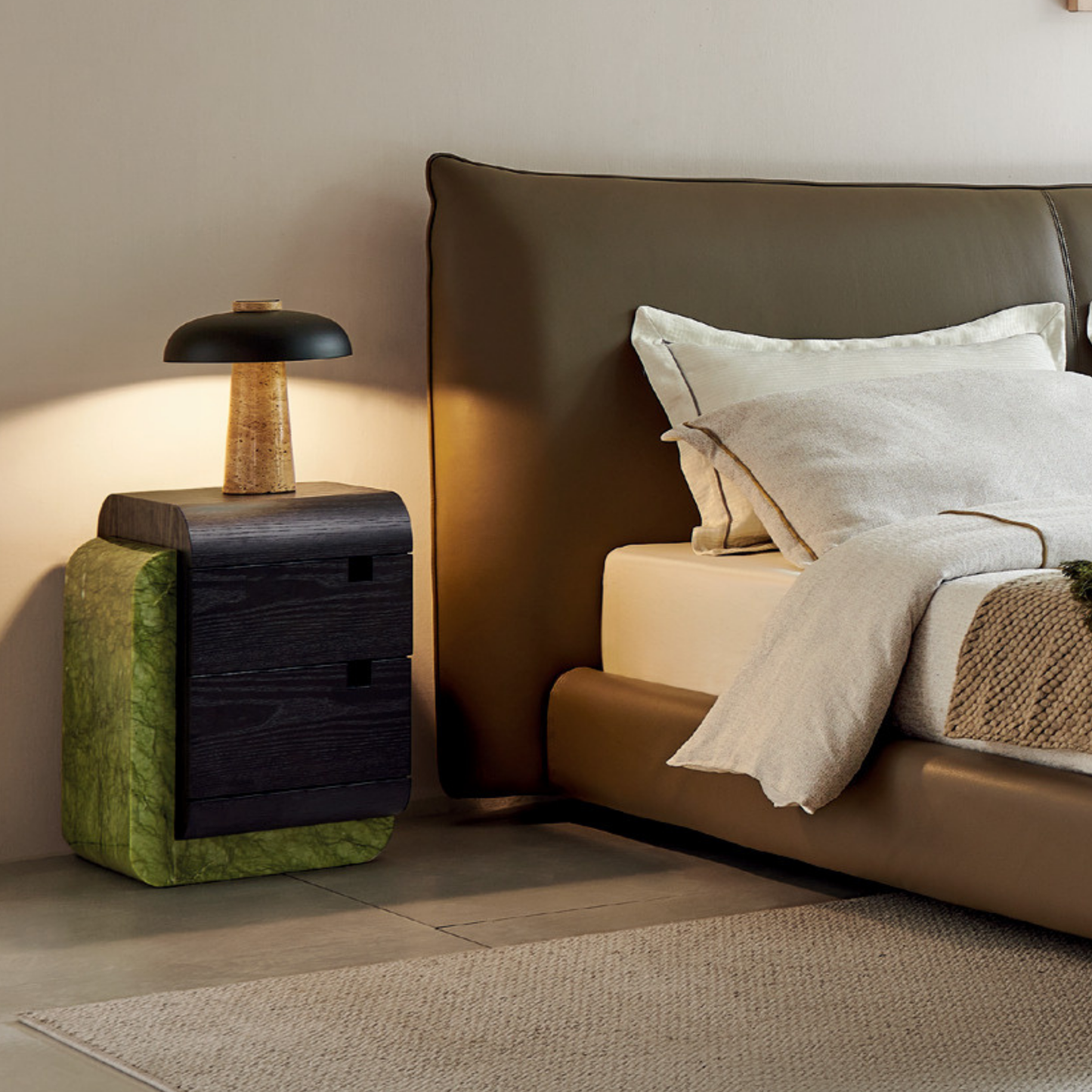 JAE-BED-JA0326-LEA