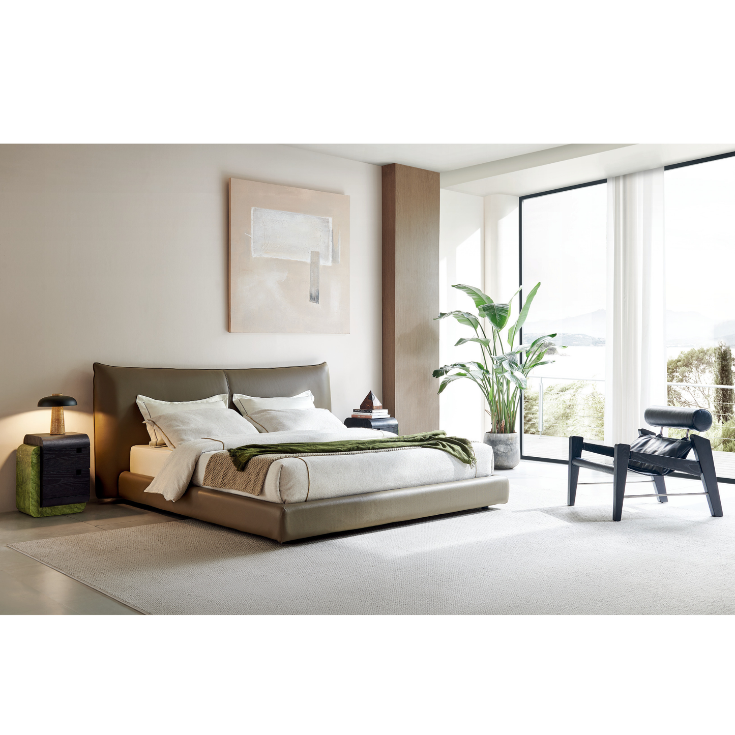 JAE-BED-JA0326-LEA