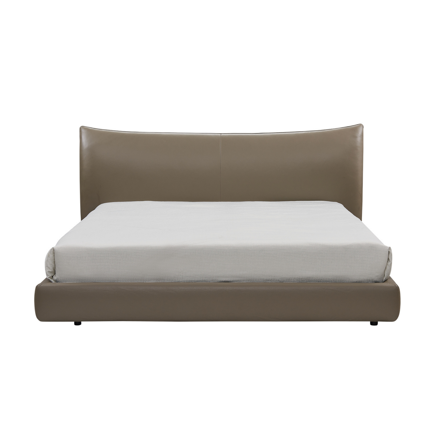 JAE-BED-JA0326-LEA