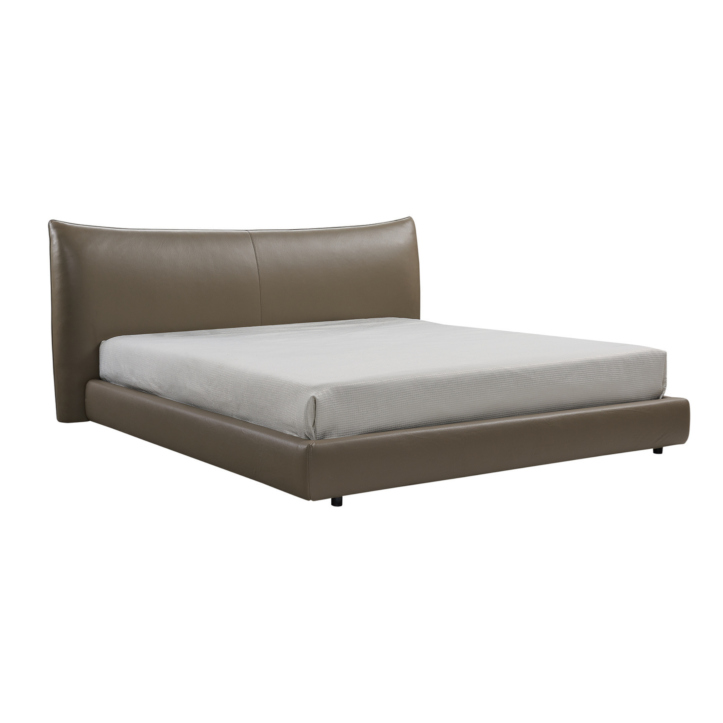JAE-BED-JA0326-LEA