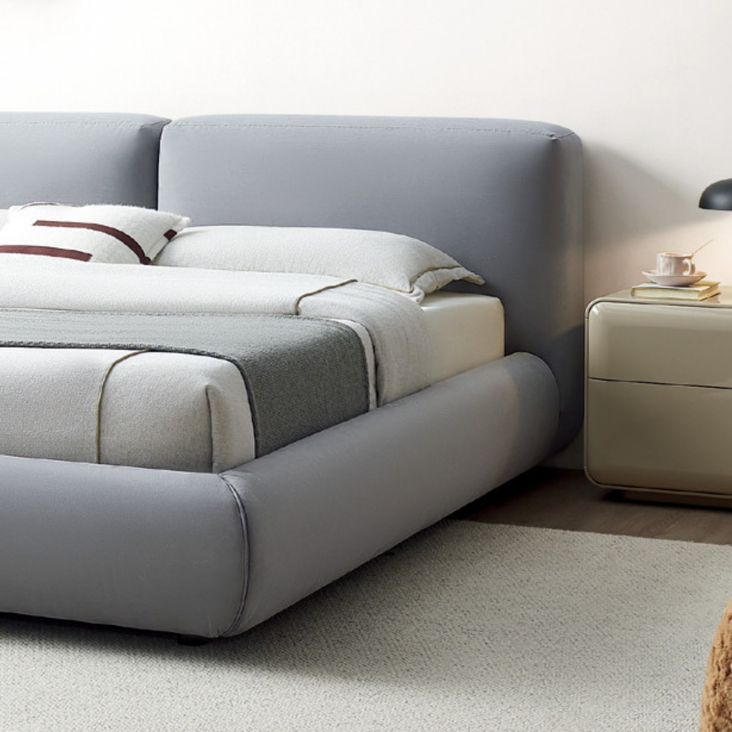 JAE-BED-JA0503-LEA