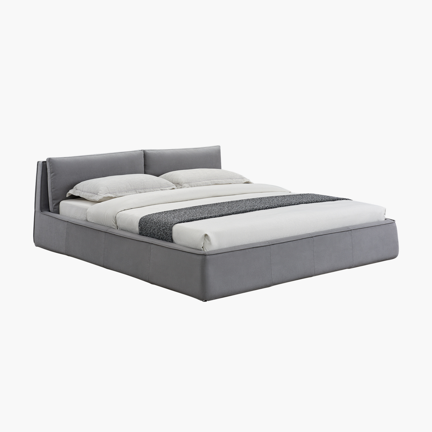 JAE-BED-JA0505-FAB