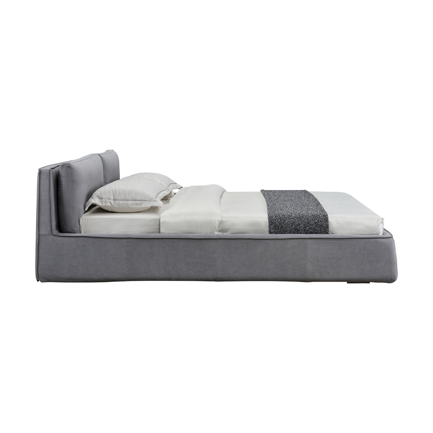 JAE-BED-JA0505-FAB
