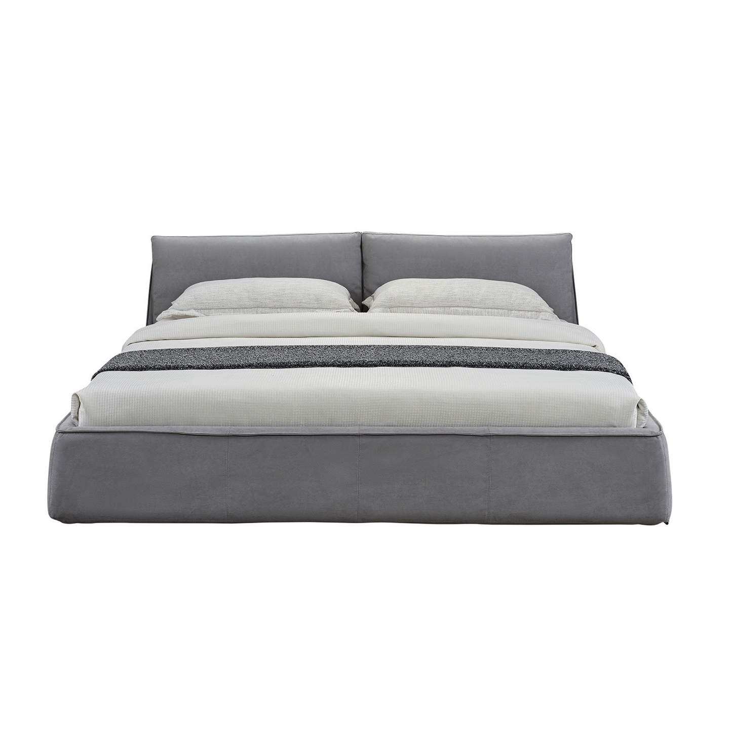 JAE-BED-JA0505-FAB