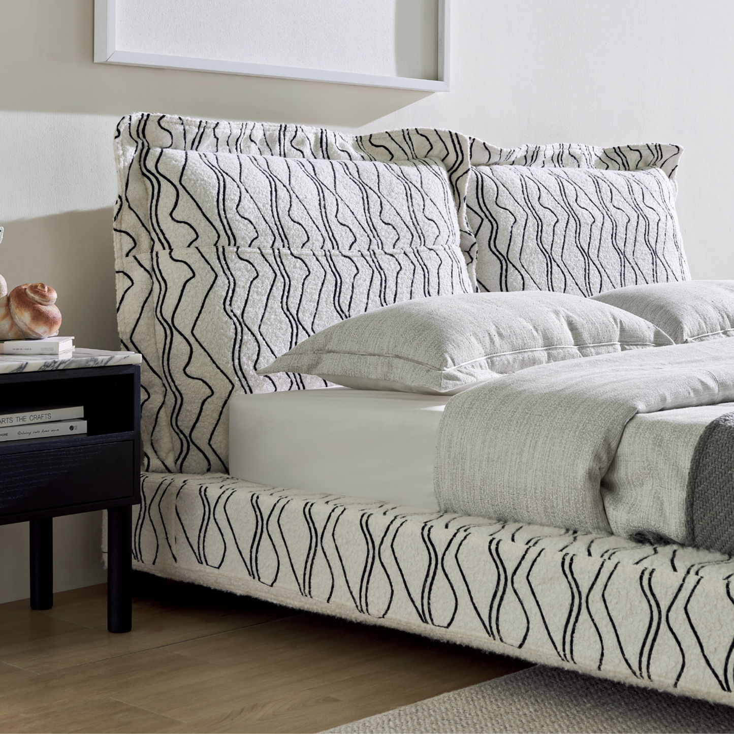 JAE-BED-JA0506-BW
