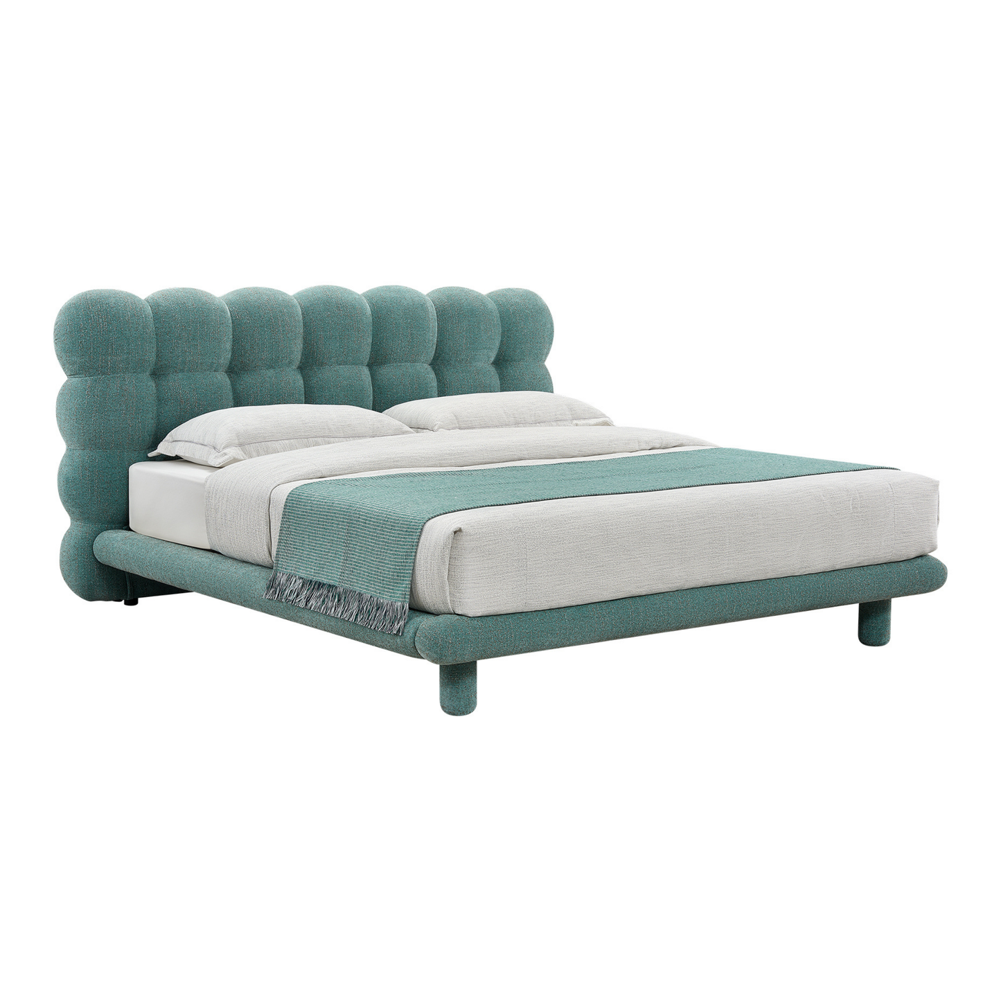 JAE-BED-JA0507-FAB