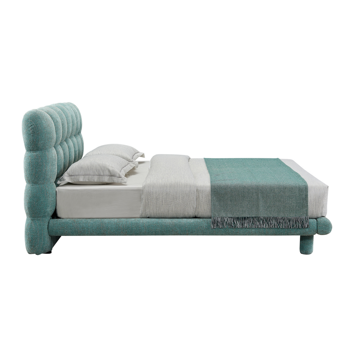 JAE-BED-JA0507-FAB