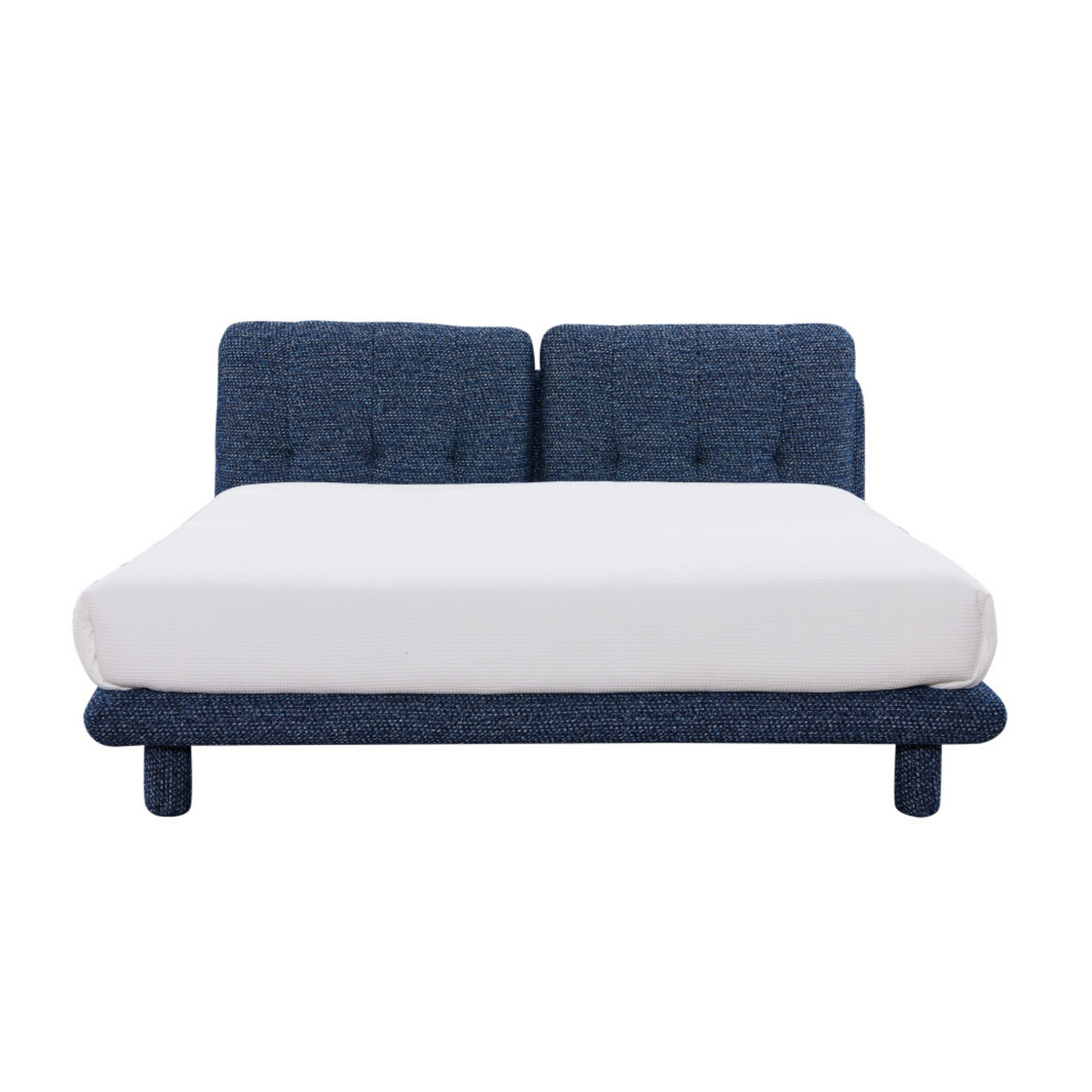 JAE-BED-JA0509-FAB
