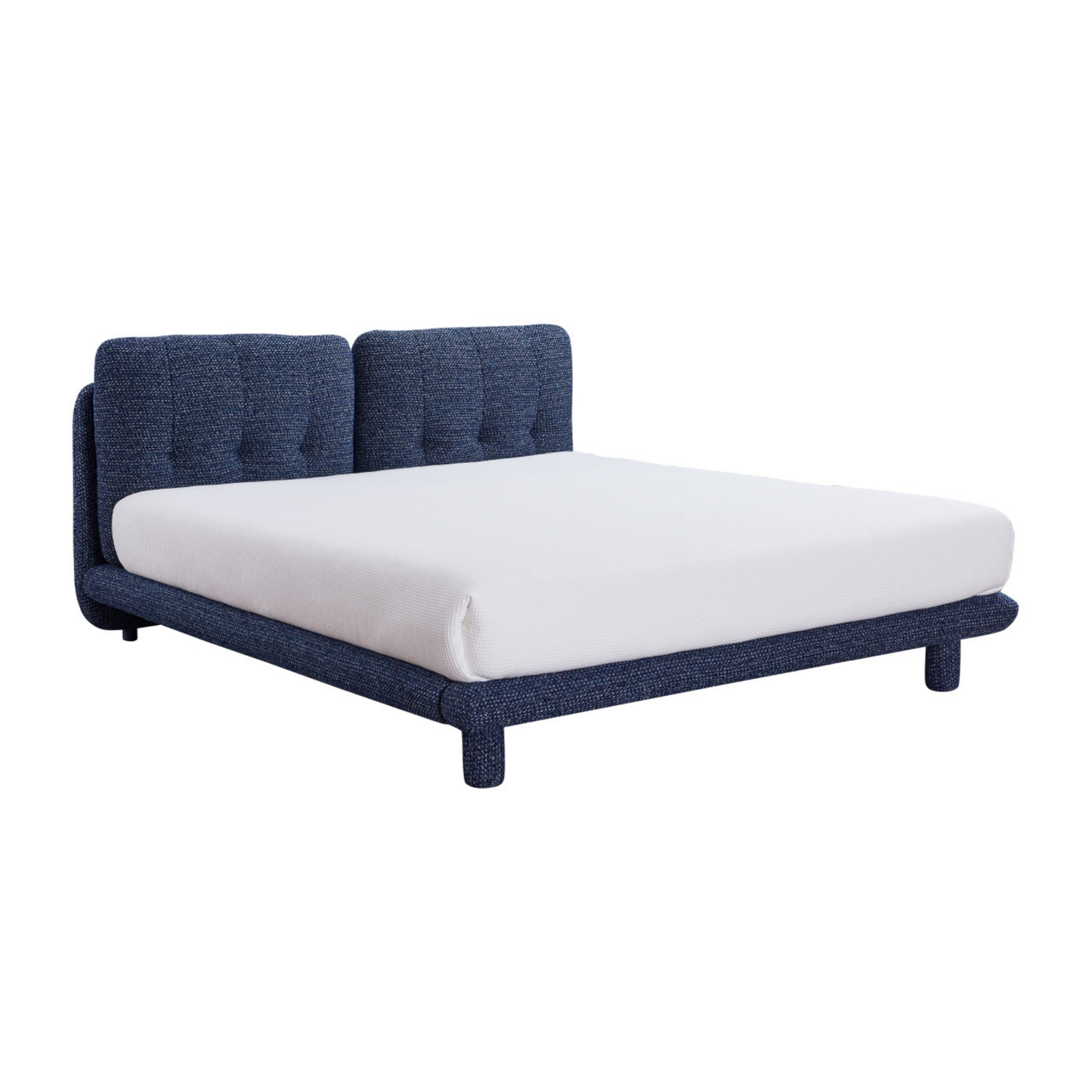 JAE-BED-JA0509-FAB