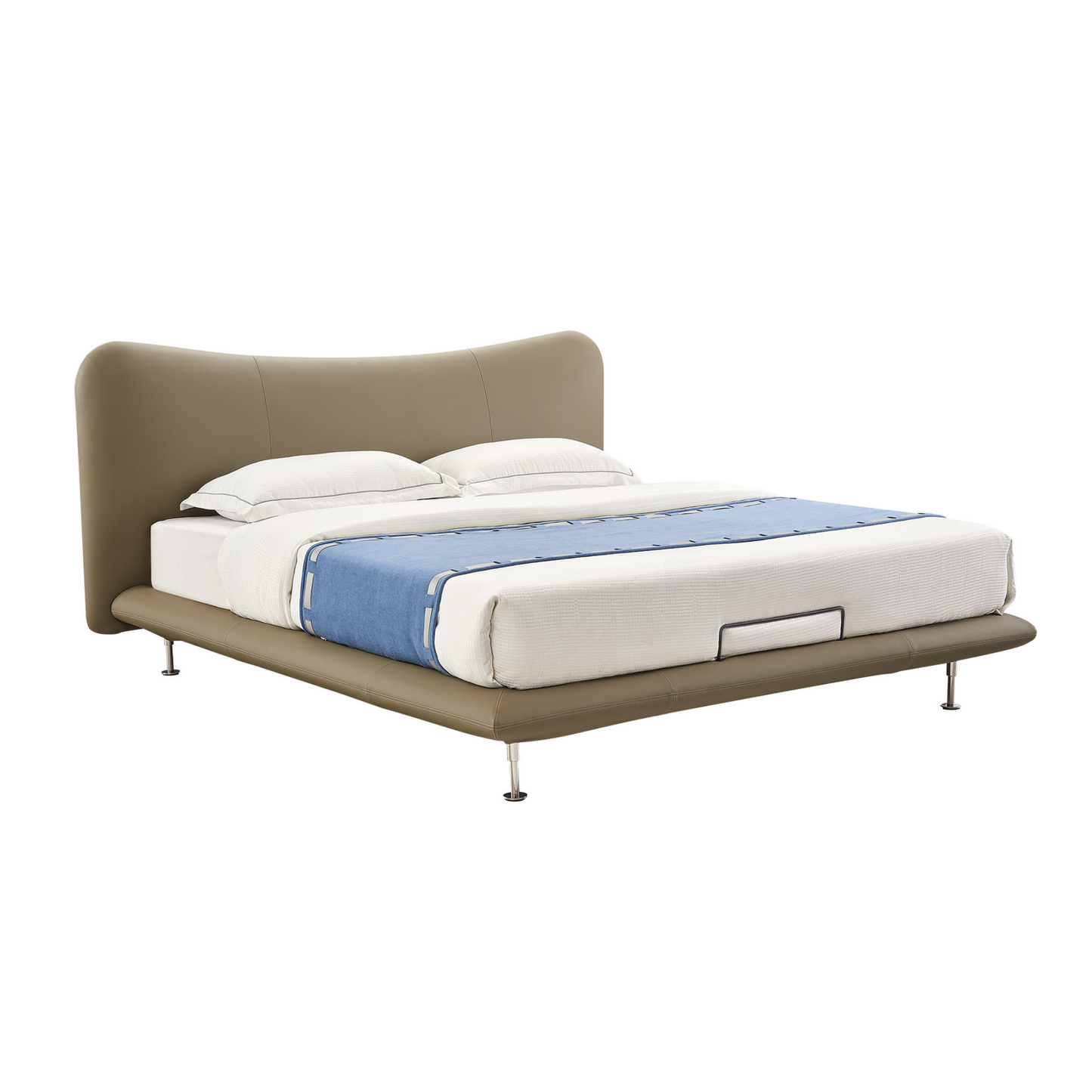 JAE-BED-JA0511-LEA
